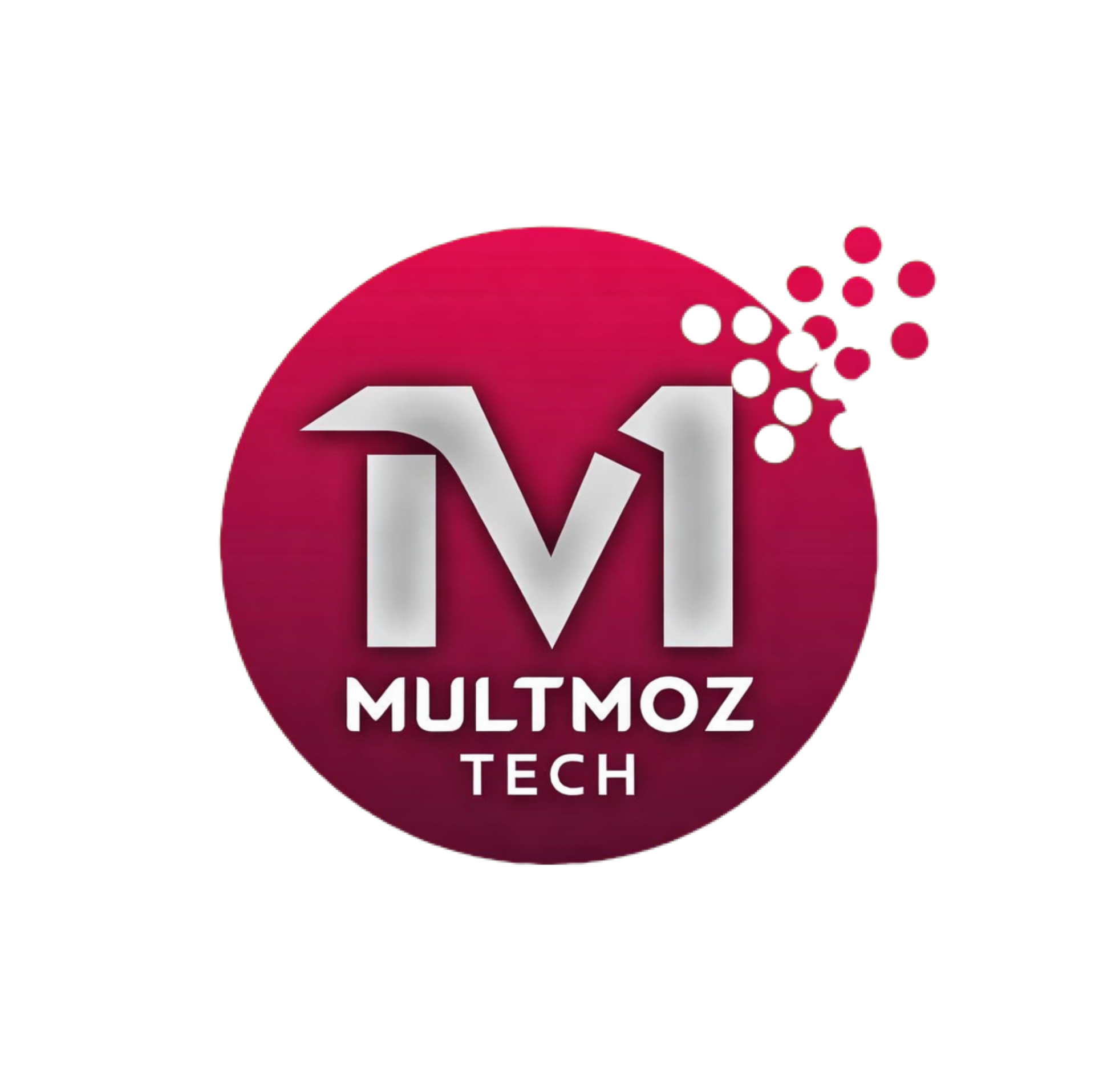 MultMoz POS