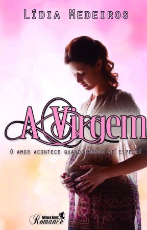 A Virgem